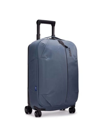 Thule Aion - Rollenreisetasche 70 cm (dark slate) in dark slate