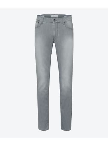 BRAX  Jeans in light grey used