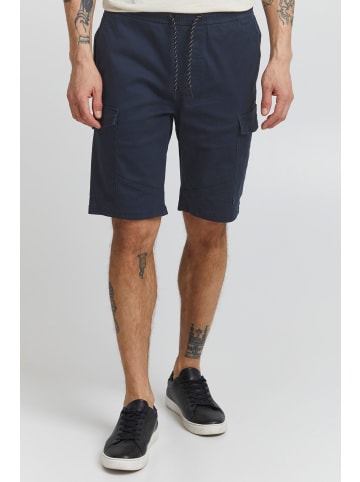 11 Project Cargoshorts PRGarikko in Blau