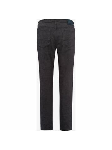 BRAX  Hose Style Cadiz C in Grau