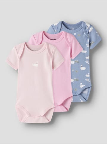 name it Strampler in Endless Sky