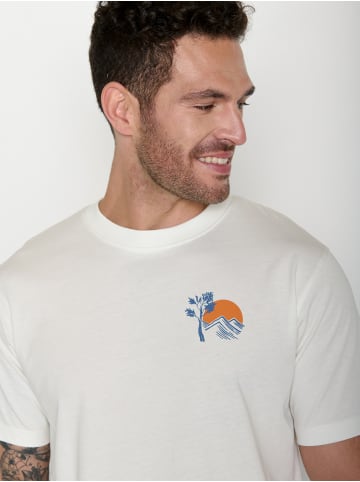 GreenBomb Fusion Embrace Nature in Moonstone