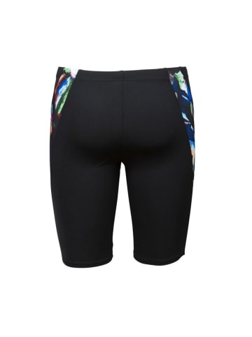 Arena Badehose Badehose in Schwarz