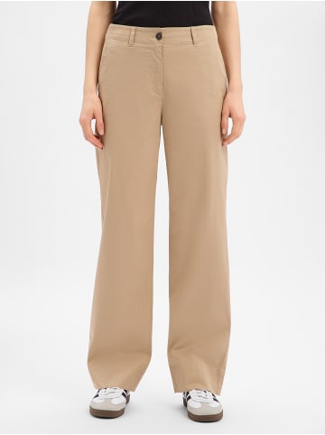 Marc O'Polo Hose in beige