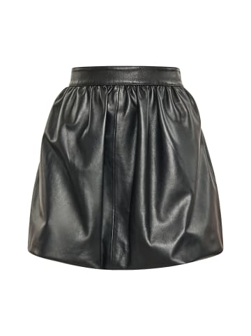 faina Rock in Schwarz