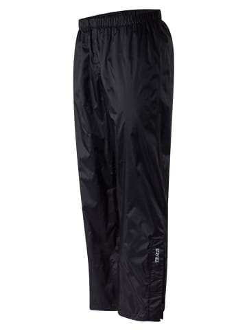 PRO-X elements Regenhose "ARGUS" in Schwarz