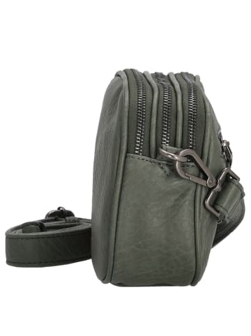 FREDs BRUDER Lunar - Umhängetasche 23 cm (sage) in sage