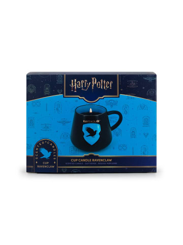 Harry Potter Harry Potter™ Duftkerze – Ravenclaw