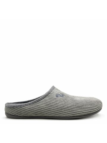 thies Sneaker & Schnürer für Herren in grau