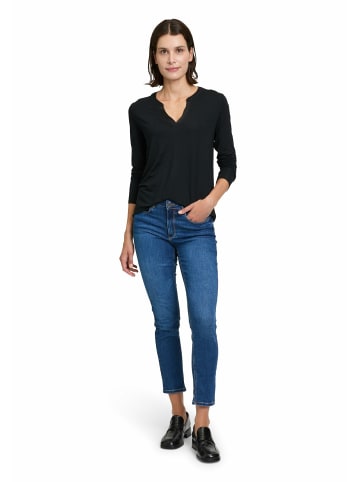 Betty Barclay Shirt für Damen in Schwarz