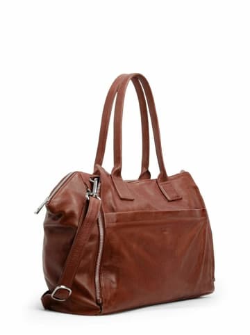 still nordic tasche stillAnouk in Vintage Brown
