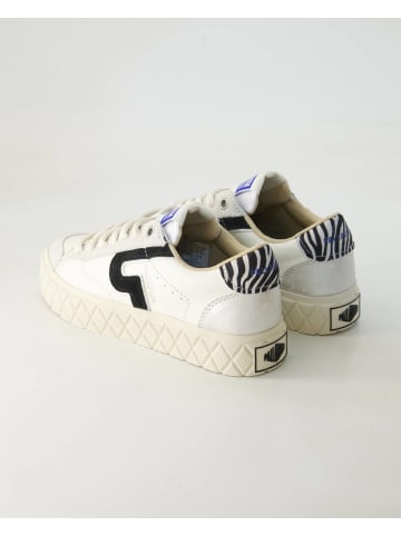 Palladium Sneaker low in Beige