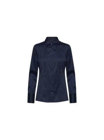 Hugo Boss Blusen in blau