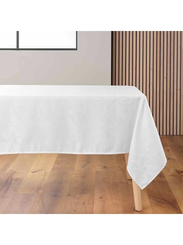 Douceur d’Intérieur Tischdecke in beige