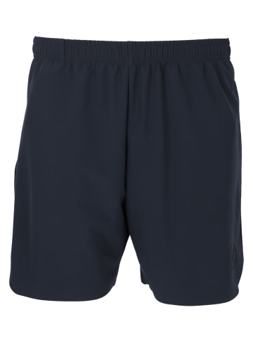 Virtus Shorts SPIER M activ in 2154 Blue Nights