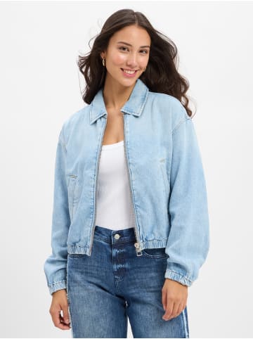 Marc O'Polo Jacke in bleached