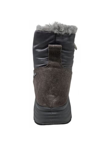 Igi&Co Schnürstiefel G.KIM GTX in Beige