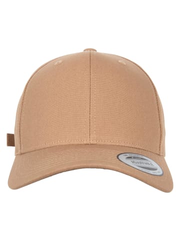  Flexfit  Flexfit Snapback in croissant