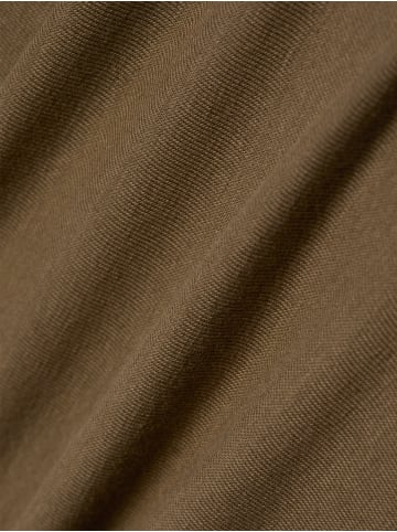 Franco Callegari T-Shirt in khaki - 0007