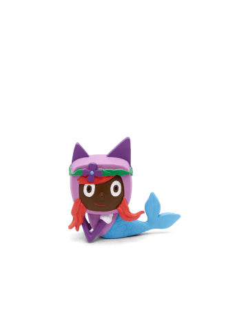 tonies Kreativ-Tonie Meerjungfrau-10001538