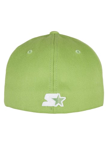 STARTER Dad Cap in jadegreen