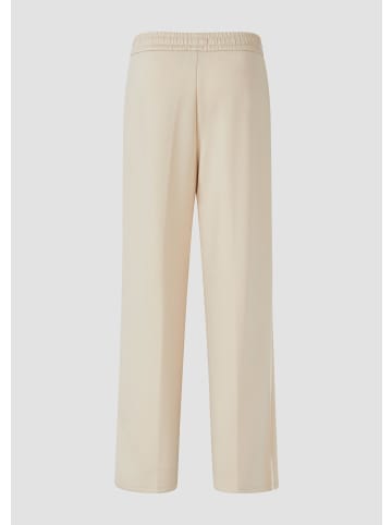 s.Oliver Hose  in  9303_beige