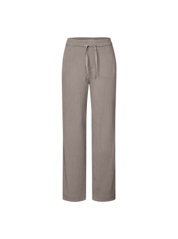 Street One Hose in vintage stone