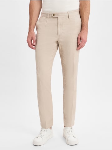 Nils Sundström Hose Nielson in beige