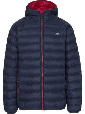 Trespass Steppjacke in Blau