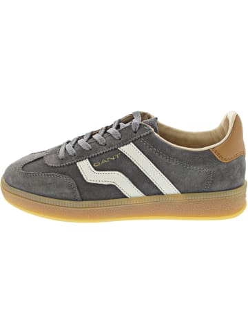 Gant Cuzima Sneaker low Grau