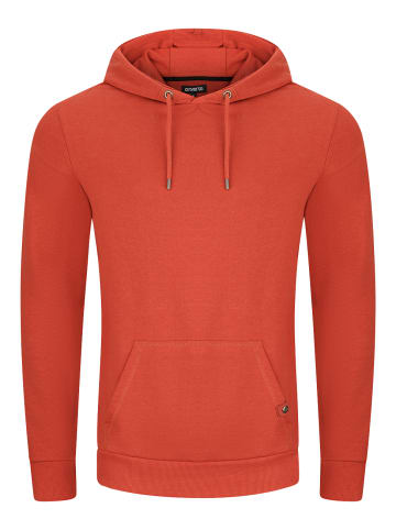 riverso  Sweatshirt RIVTheo in Orange