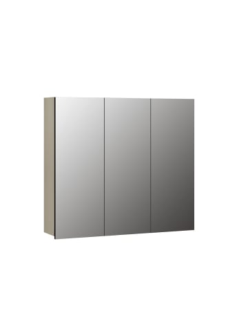 ebuy24 Kaschmir 90 x 20 cm