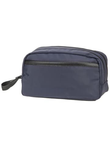 PICARD Kulturbeutel S'Pore in Navy