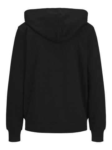 JJXX Kapuzenjacke in Black