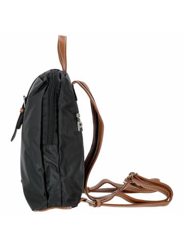 PICARD Sonja - Rucksack 29 cm Nylon (midnight) in midnight
