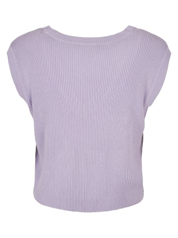 Urban Classics Urban Classics in lilac
