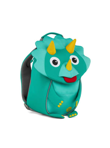 Affenzahn Affenzahn Kinderrucksack Kleiner Freund Dinosaurier