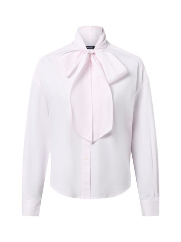 JOOP! Bluse Benina in rosa