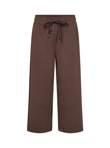 soyaconcept SC-BANU 26 in Braun