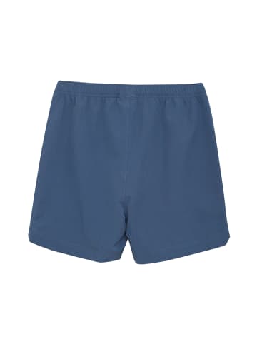 Color Kids Funktionsshorts in