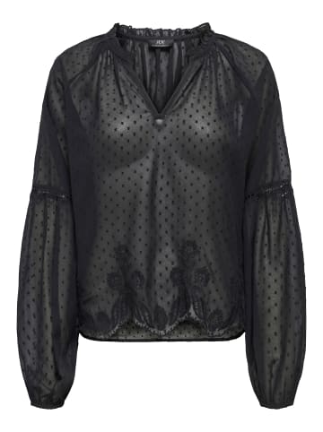 JDY Top in Black