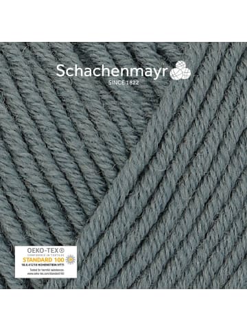 Schachenmayr since 1822 Handstrickgarne Merino Extrafine 120, 50g in Gob Blau