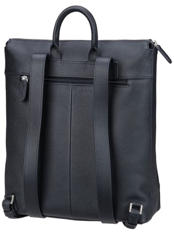 PICARD Rucksack Luis in Ozean