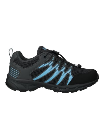 Kastinger Wanderschuhe in Blau