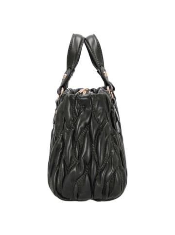 Liu Jo Aide Tote S - Shopper 23 cm (nero) in nero
