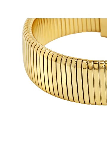 Breil Armband stylize gold