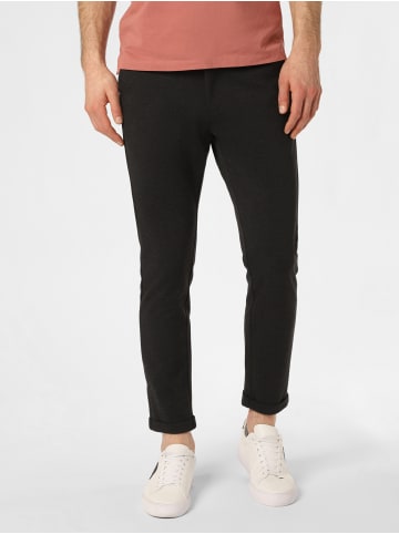 Lindbergh Hose in anthrazit