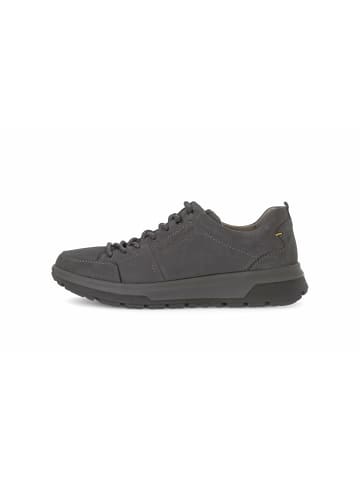 Gabor Sneaker für Herren in uni