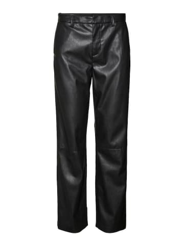 Vero Moda Hose in Black