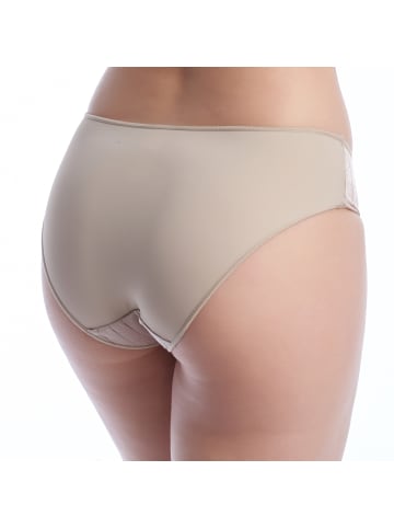 Selene Pantys in Beige